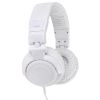 Aerial7 Tank2 headphones