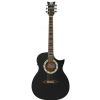 Schecter SGR SA-1 BLK electric