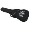 Schecter SGR SA-1 BLK electric
