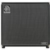 Ampeg B115E bass guitar amp