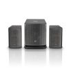 LD Systems DAVE 12 G3 – Compact Active PA System