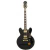 Epiphone B.B. King Lucille Electric Guitar