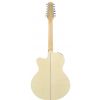 Takamine EG523SC 12 electric/acoustic guita