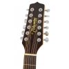 Takamine EG523SC 12 electric/acoustic guita