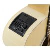 Takamine EG523SC 12 electric/acoustic guita