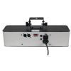 American DJ Double Phase LED light effect<br />(ADJ Double Phase LED light effect)
