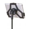 K&M 19712-300-55 iPad, iPad2, iPad 3rd and 4th generation mic holder