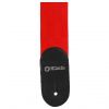 DiMarzio DD3100NRD guitar strap DiMarzio DD3100NRD guitar strap
