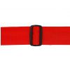DiMarzio DD3100NRD guitar strap DiMarzio DD3100NRD guitar strap