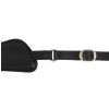 Gibson Modern Vintage Black Guitar Strap