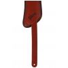 Gibson Modern Vintage Guitar Strap