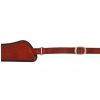 Gibson Modern Vintage Guitar Strap