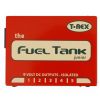 T-Rex Fuel Tank Junior power supply