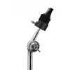 Millenium MPS300 cymbal stand