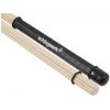 Schlagwerk Percussion RO1 Maple Percussion Rods
