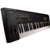 Yamaha MX61 synthesizer