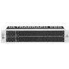 Behringer FBQ3102 Ultragraph Pro equalizer