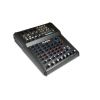 Alesis MultiMix 8 analog mixer with effect processor and USB interface