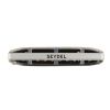 Seydel 15201 LLF Blues Favorite Standard  LLF