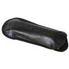 Seydel 15201 LLF Blues Favorite Standard  LLF
