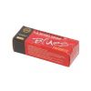 Seydel 15201 LLF Blues Favorite Standard  LLF