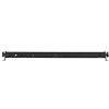 Flash LED Washer RGB IP34 light effect Flash LED Washer RGB IP34 light effect