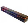 Flash LED Washer RGB IP34 light effect Flash LED Washer RGB IP34 light effect