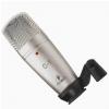 Behringer C1 condenser microphone
