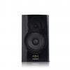Reloop ADM-4 active DJ monitor speakers