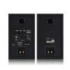 Reloop ADM-4 active DJ monitor speakers