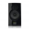 Reloop ADM-5 active DJ monitor speakers