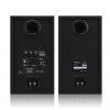 Reloop ADM-5 active DJ monitor speakers