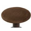 Akmuz musician seat, nut Akmuz musician seat, nut