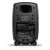 Genelec 8020B PM