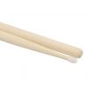 Regal Tip Road Series 5AN drumsticks
