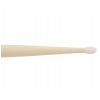 Regal Tip Road Series 5AN drumsticks