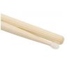 Regal Tip Road Series 5BN drumsticks