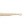 Regal Tip Road Series 5BN drumsticks