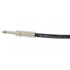 Boston GC246-3 guitar cable