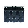 Eurolite SB6 stagebox