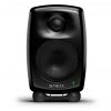 Genelec 6010A AMM studio monitor