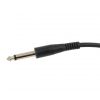 Boston GC-80-3 guitar cable