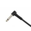 Boston GC-80-3 guitar cable