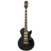 Epiphone Les Paul Black Beauty electric guitar