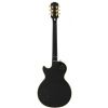 Epiphone Les Paul Black Beauty electric guitar