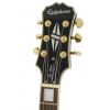 Epiphone Les Paul Black Beauty electric guitar