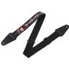 Grover DSP6002 guitar strap