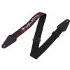 Grover DSP6002 guitar strap