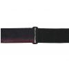 Grover DSP6002 guitar strap