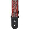 Planet Waves 50A07 CELTIC guitar strap